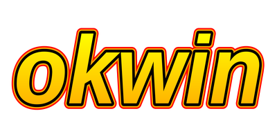okwin